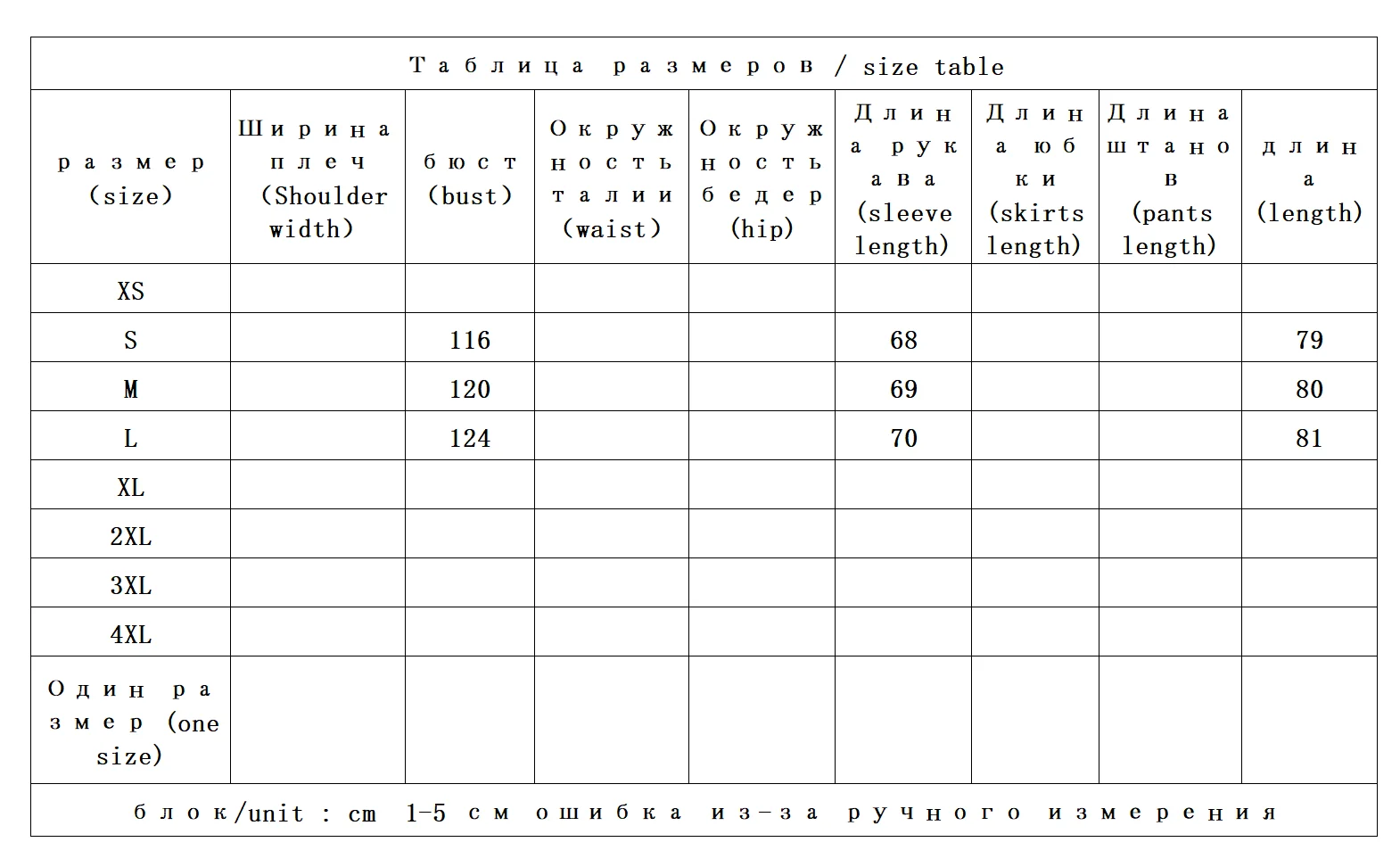 100% casaco de lã feminino novo quente nova jaqueta de lã de cordeiro gola alta chifre fivela casaco de inverno feminino