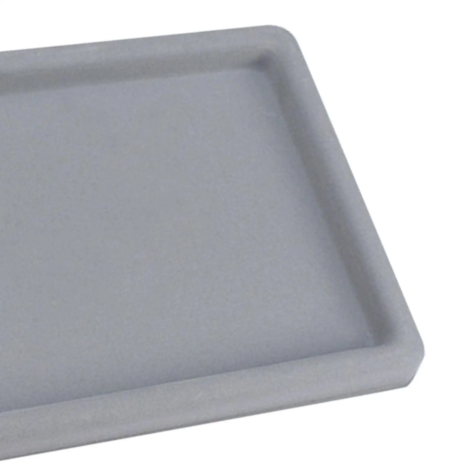 يتدفقون القلائد سوار تصميم مطرز مجلس صنع المجوهرات أداة صينية