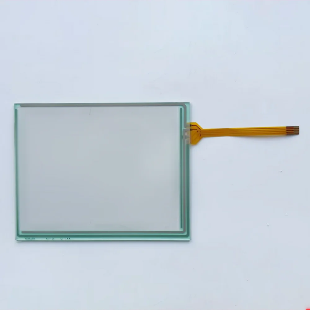 1PCS for PA500 M50 TP-356751 AST-057 ATP-057 AST-057A New Touch Screen Sensor Glass Panel