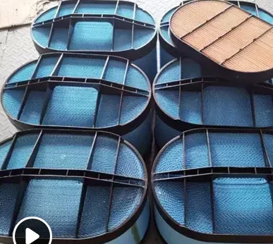 Elemento de filtro de ar do compressor de ar de parafuso 88290013 -079