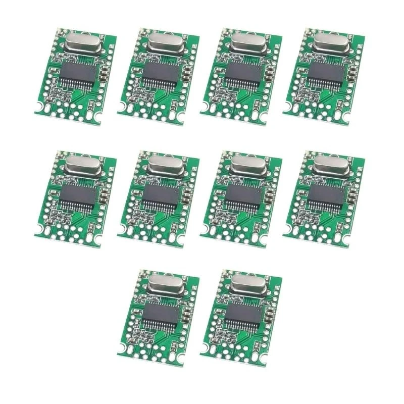 

L4MD Professional Usb 2.0 Expansion Module Hub Connector 1 Point 4 1 Drag 4 Interfaces Adapter Development Board Replacement
