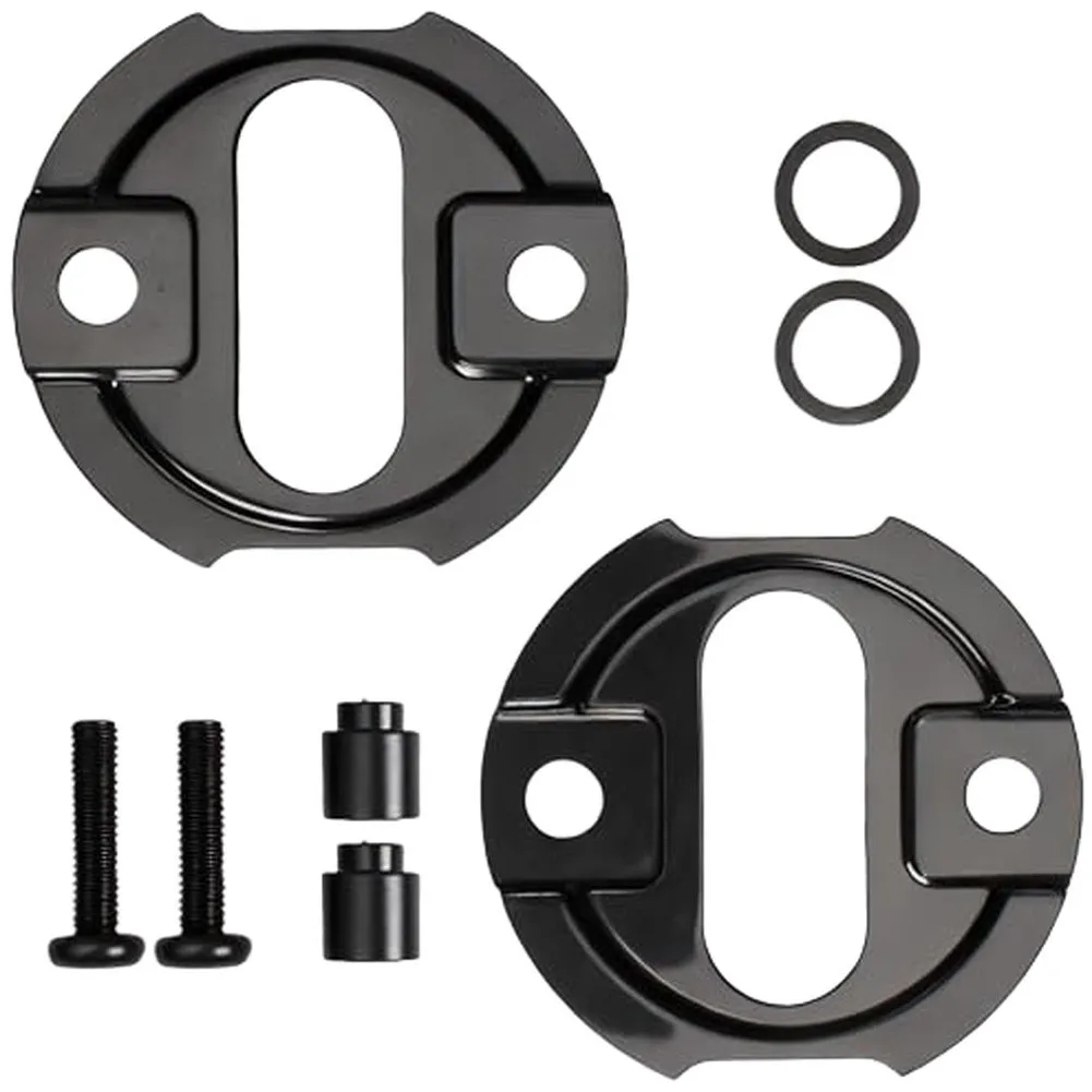 Clutch Drum Housing with Integrated Clutch Assembly Kit Compatible with FS94R HL91 HL94 KM94R 4149-080-1801 4149-160-2000