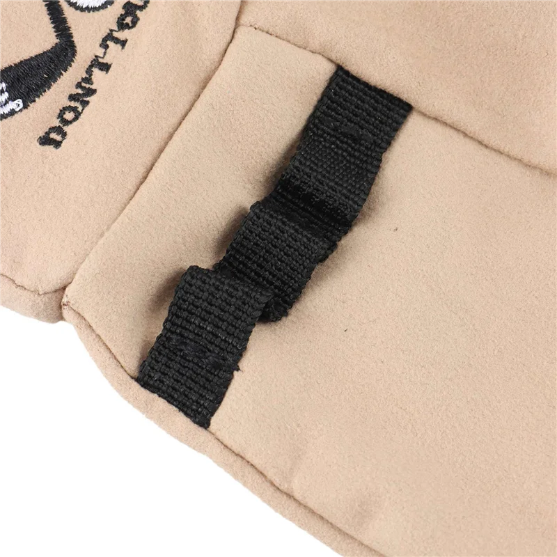 

Y49A-2X Держатель для сумки для хранения мячей для гольфа Этот забавный подарок для гольфа - это храмовать смеетесь, храни свои аксессуары для гольфа, чулки, коричневый