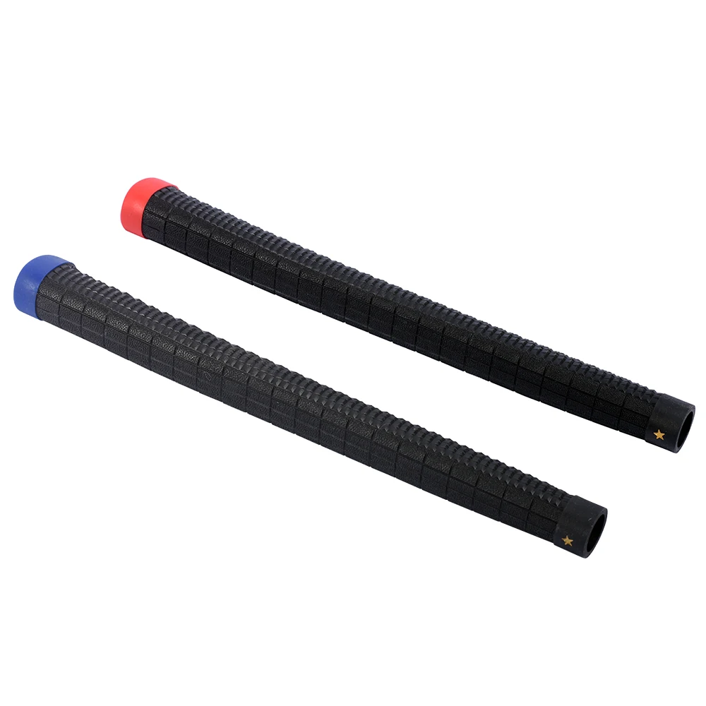 Thumbnail 3 - #84 Golf Club Grips Comparison Guide