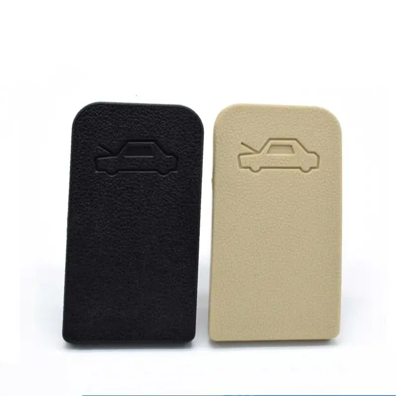 Auto parts High quality front hood release button, front hood handle For Dongfeng DFM Dfsk scenery 330/360/370