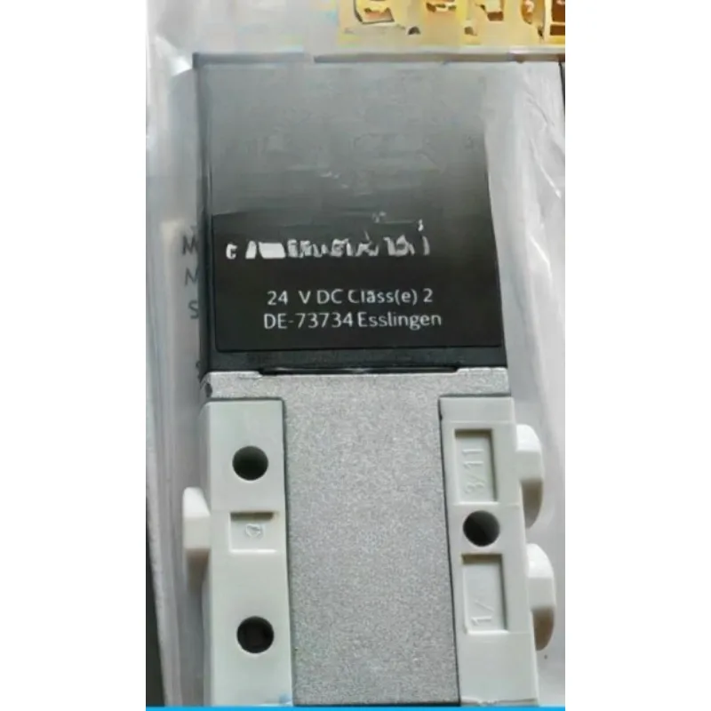 pieces-pour-electrovanne-haute-vitesse-festo-festo-mhe2-mhe3-mhe4-ms1h-3-2g-o-1-8-m7-qs-k