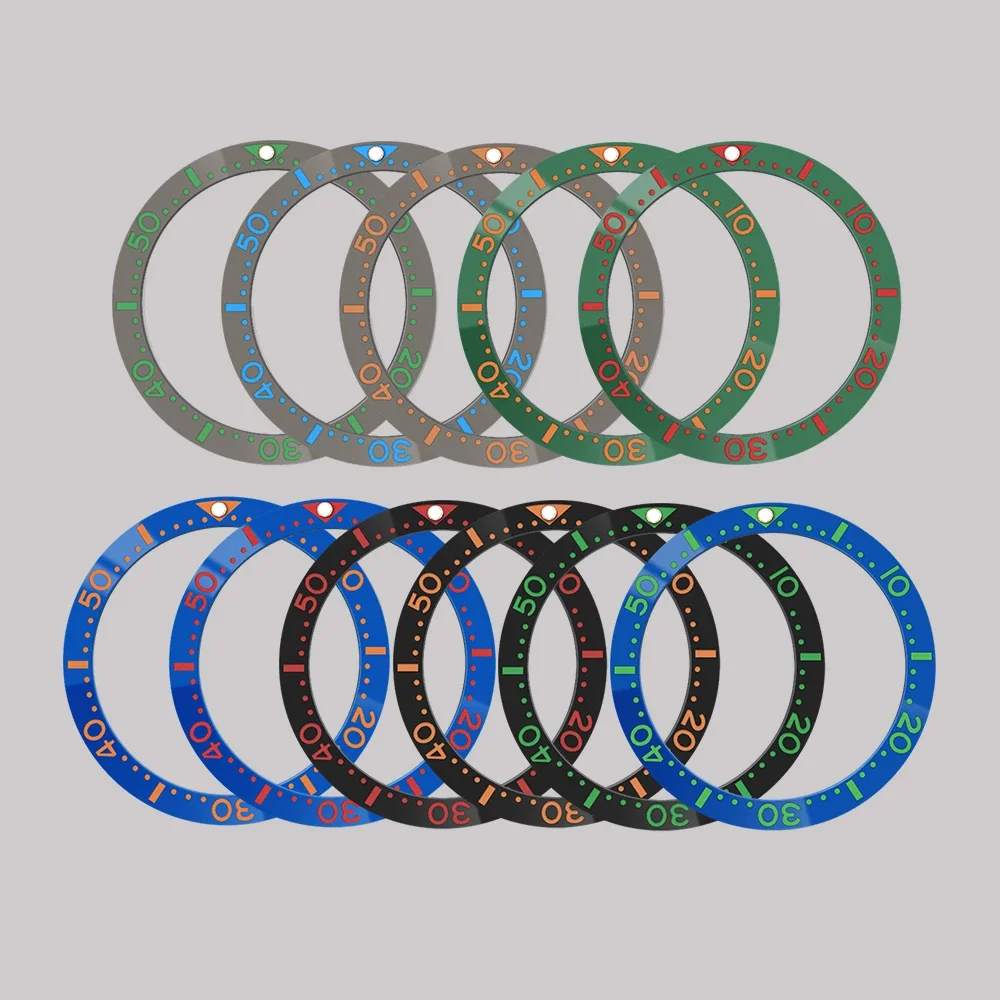 38mm-insercao-de-moldura-de-relogio-de-ceramica-skx007-srpd-anel-de-moldura-apto-para-seiko-skx007-skx009-srpd-nh35-caixa-de-relogio-insercao-de-moldura-de-ceramica