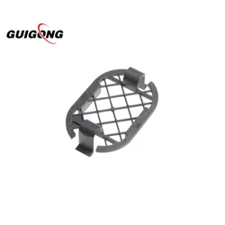 GUIGONG 0AM301160B 0AM DSG copertura antipolvere per trasmissione per VW Golf MK2 Skoda