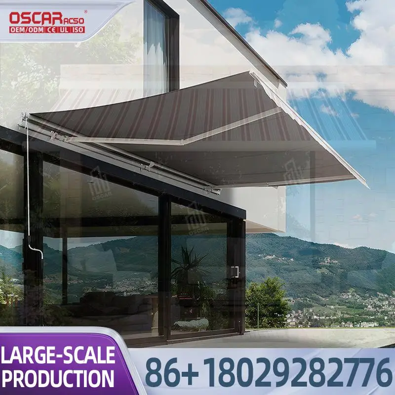 Wholesale Full Cass…