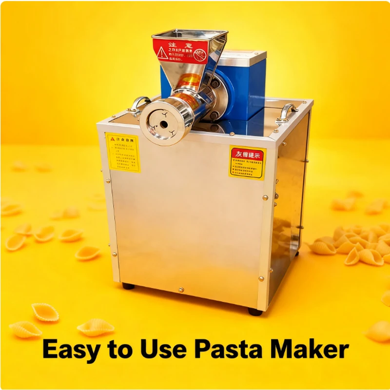 Multifunctional Com… - image