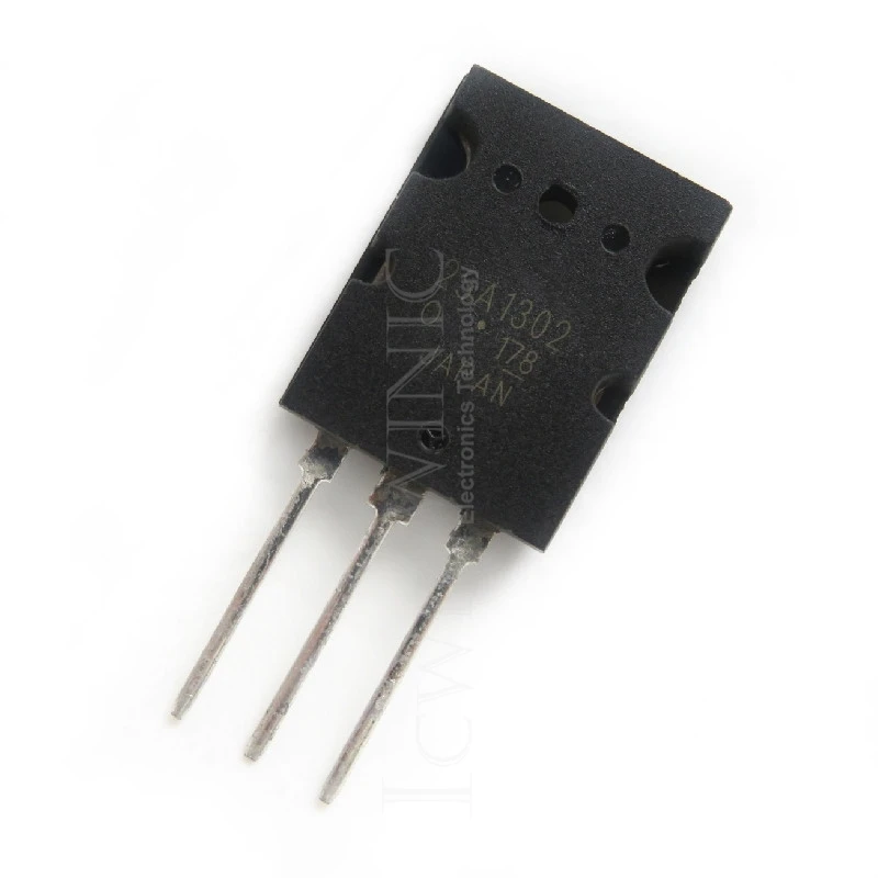 1-50PCS XC3042-70PC84C XC3042 2SA1302 A1302 LV47002 47002 MTA001M MTA001 AM27C64-200DC AM27C64 AM27C010-150DC AM27C010-120DC
