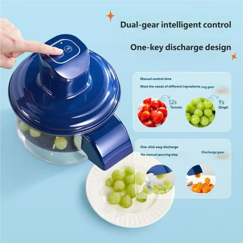 high-quality-powerful-centrifugal-electric-fruit-peeling-machine