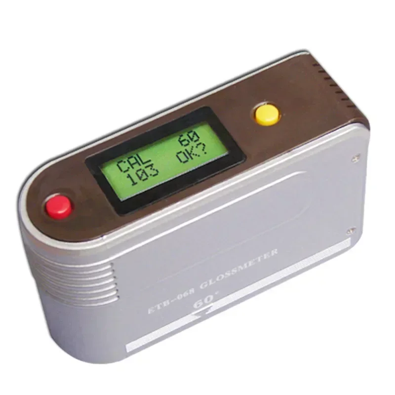 Glossiness Tester T…