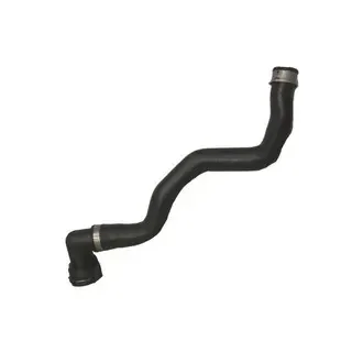 New Car Coolant Hose For MERCEDES-BENZ ML/GLE 350 CDI/D 4MATIC GL/GLS GLE 350 D 4MATIC 1665000475 A1665000475