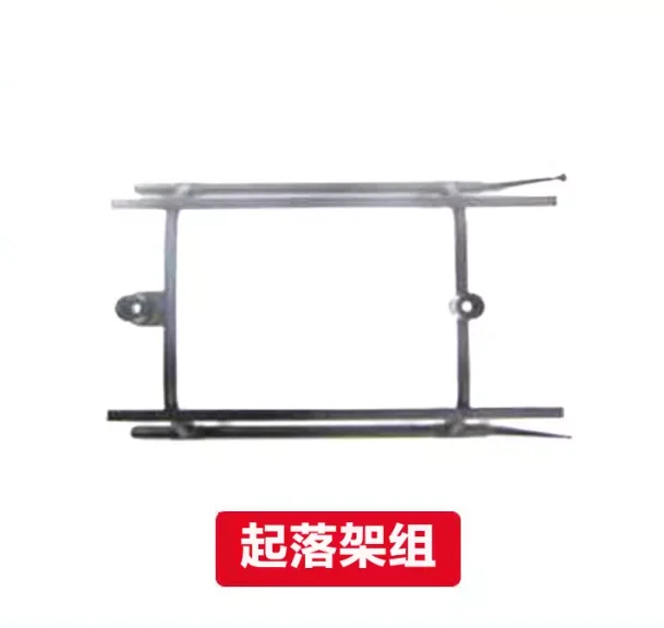 WltoysXK K160 RC 헬리콥터 예비 부품 메인 블레이드 기어 테일 모터 로터 헤드 서보 ESC 수신기 쉘 샤프트 스와시플레이트 배터리