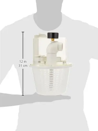 

R211100 Vac-Mate Multi-Function Skimmer Attachment