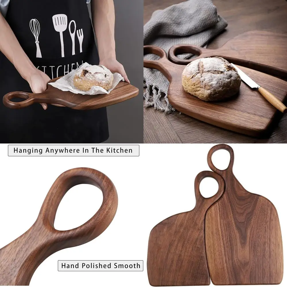 

Подарок на годовщину свадьбы: пара досок для мясных изделий для пар, идеально подходит для дней рождения и родителей