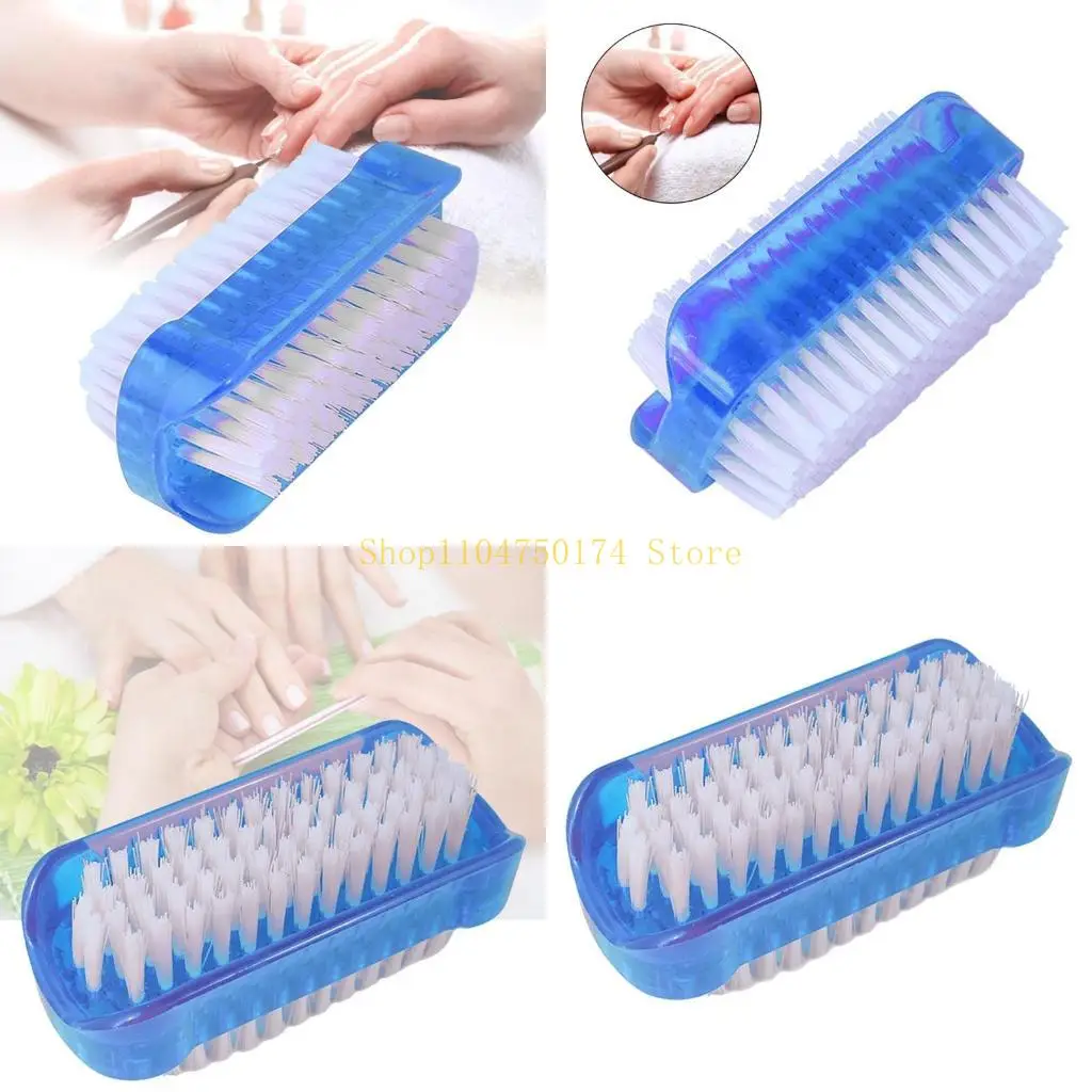 Двусторонняя-чистящая-щетка-для-ногтей-мягкая-художественная-щетка-для-удаления-грязи-щетка-для-чистки-ногтей-лидер-продаж
