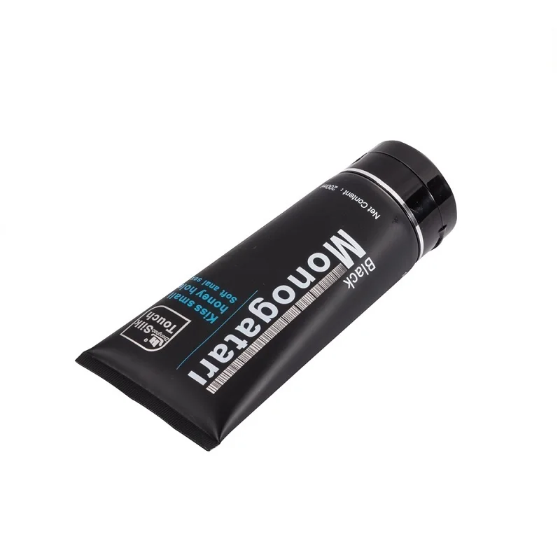 Lubrication Men Sex Lubricant For Sex Women Massage Oil Anal Lube Vaginal Gel Personal Oil for Masturbation Adult Products