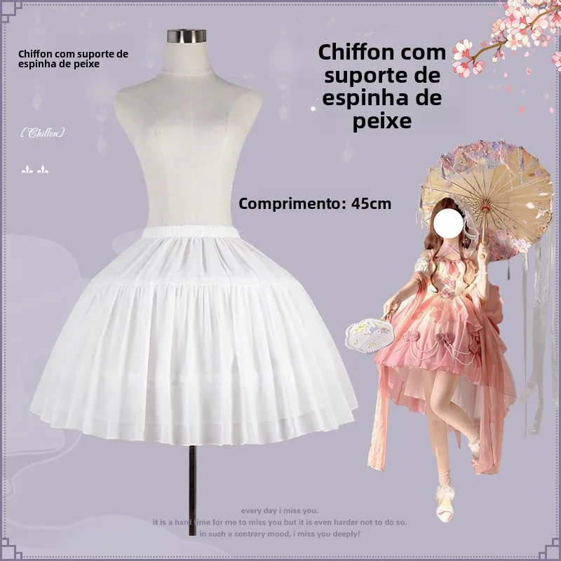 suporte-ajustavel-para-saia-lolita-estilo-espinha-de-peixe-suporte-para-saia-gaiola-de-passaros-meia-saia-para-cosplay-diar