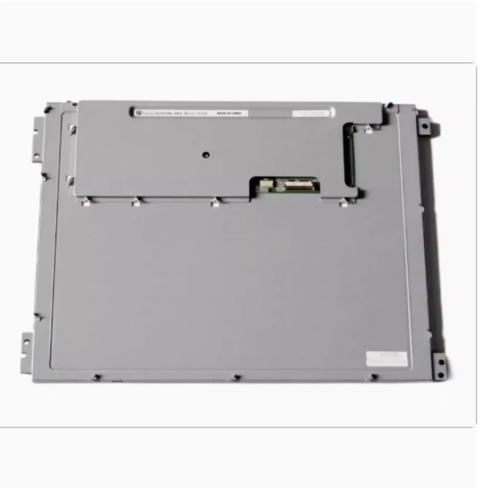 

TCG121SVLPBANN-AN00 LCD Display Screen Panel