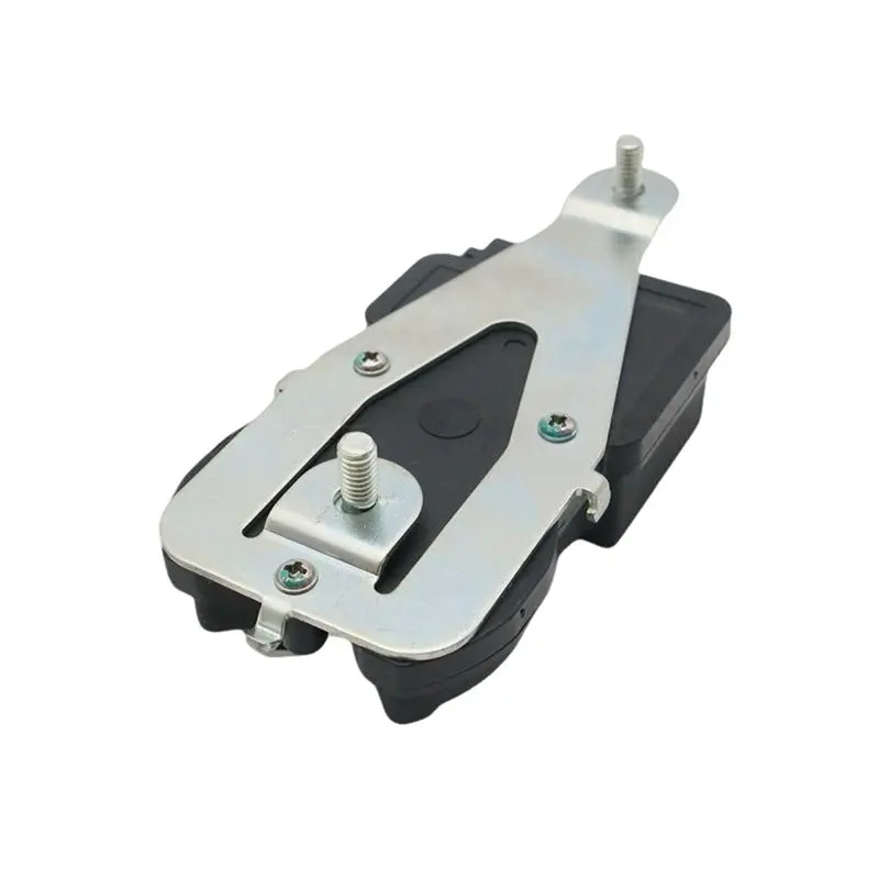 

For Kia, Automa, Yueda, Front Right Door Lock Mechanism 95750-3C000 Aotema
