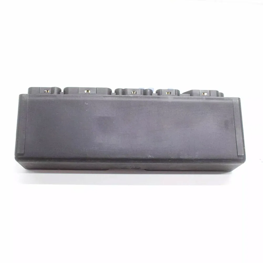 

Easily Install Fusible Link Block Fuse ABS Auto Parts For Replacement Installation For MERCEDES For E-CLASS Break