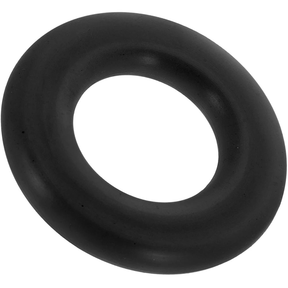 

Saxophone Protective Cover Mute Tenor Ring Sound Reducer Silicone Accessories Lightweight Portable Noise Eliminating Bell