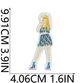 KY3409