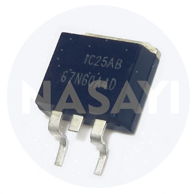 1-100PCS LT1963AEQ LT1963 SI7686DP-T1-E3 7686 G7N60A4D 7N60A4D PS2561-1 PS2561 MAX4420CPA MAX4420 M27C512-10F1 M27C512