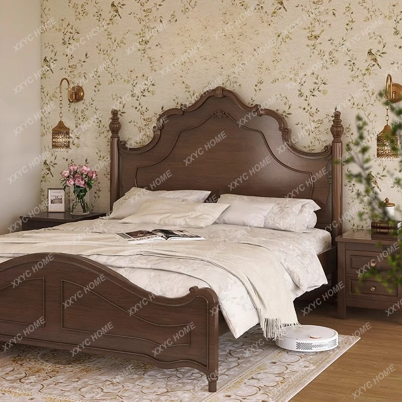 Gh Simple And Beaut…