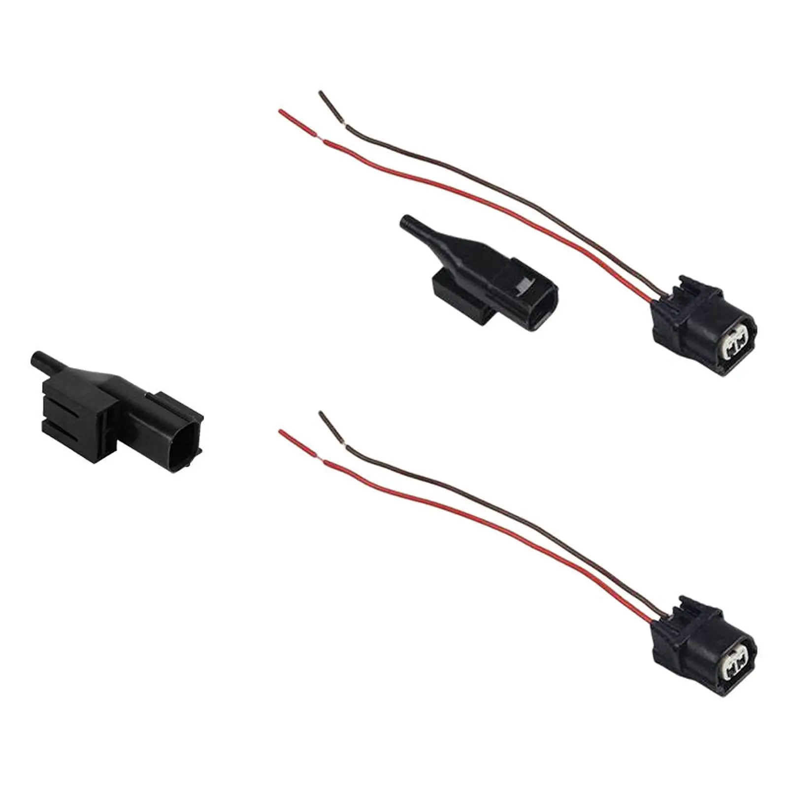 

Ambient Air Temperature Sensor Replacement for Honda High Reliability