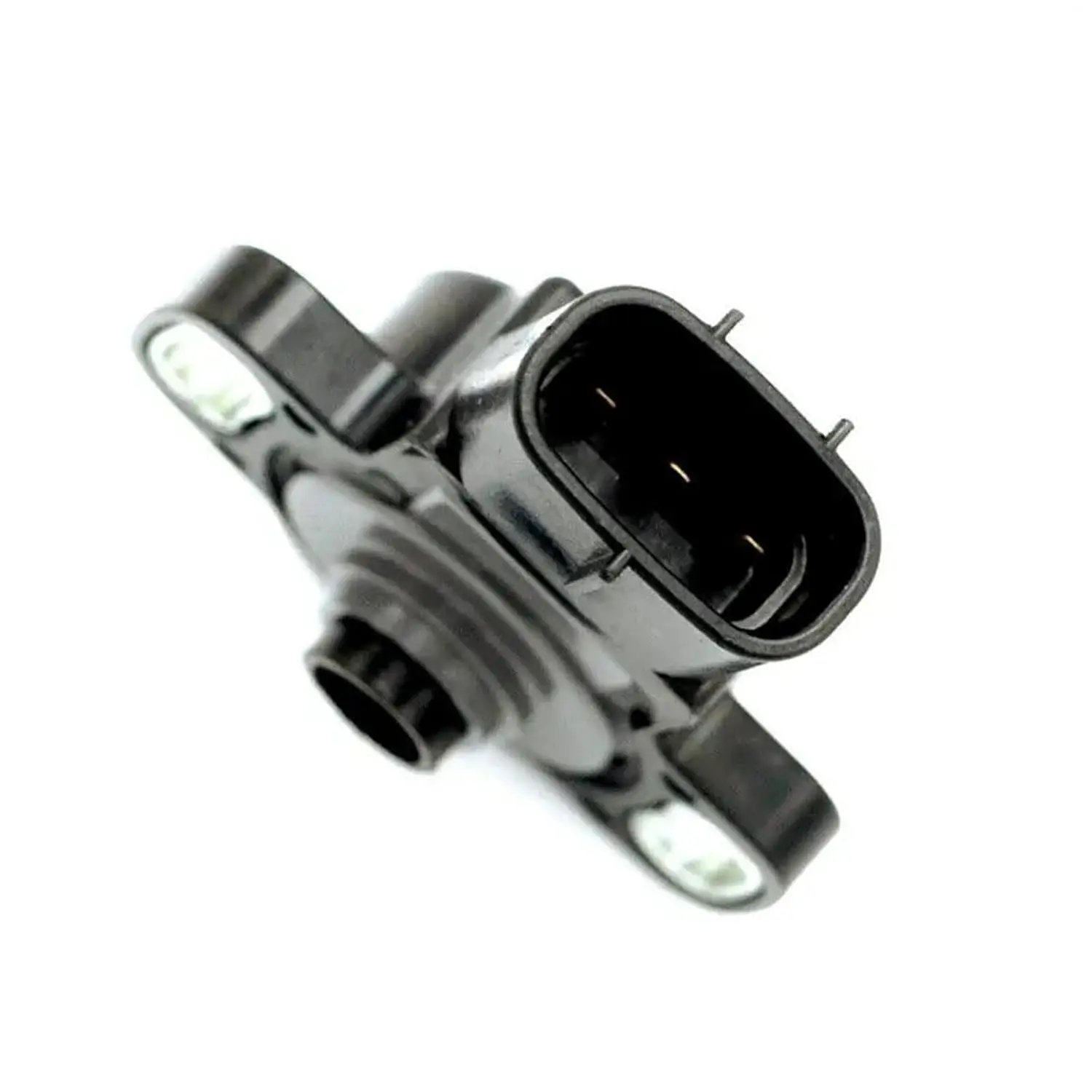 TPS Throttle Position Sensor 5PS-85885-01-00 For YAMAHA XVS1300 2007 FJR1300A TDM900 XP500 T-MAX XT660 MT-03 2006-2007 5