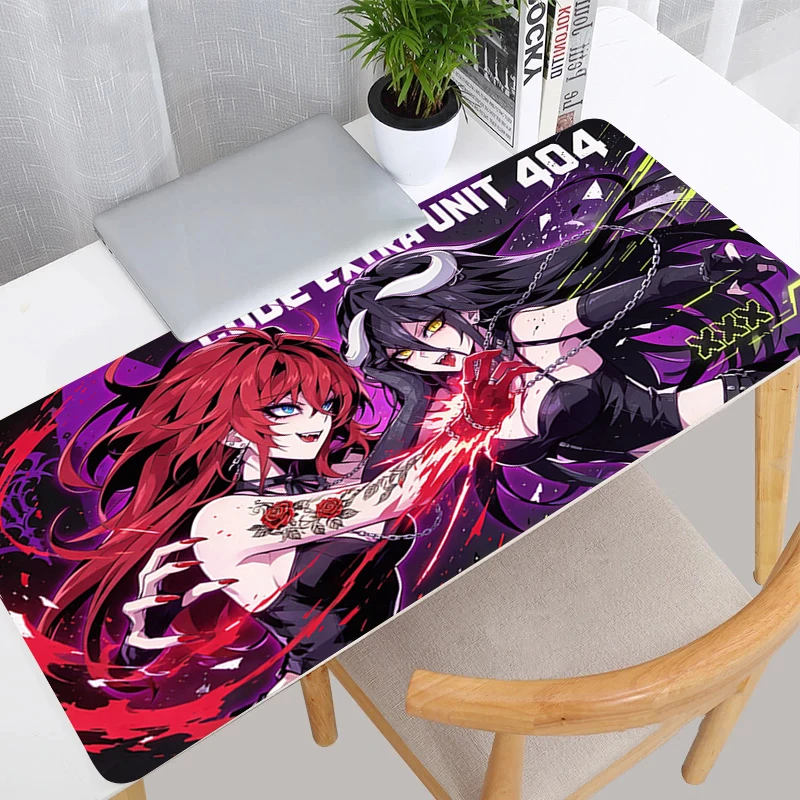 Alfombrilla para ratón, diseño - Gaming Keyboard Mini reseña y precio