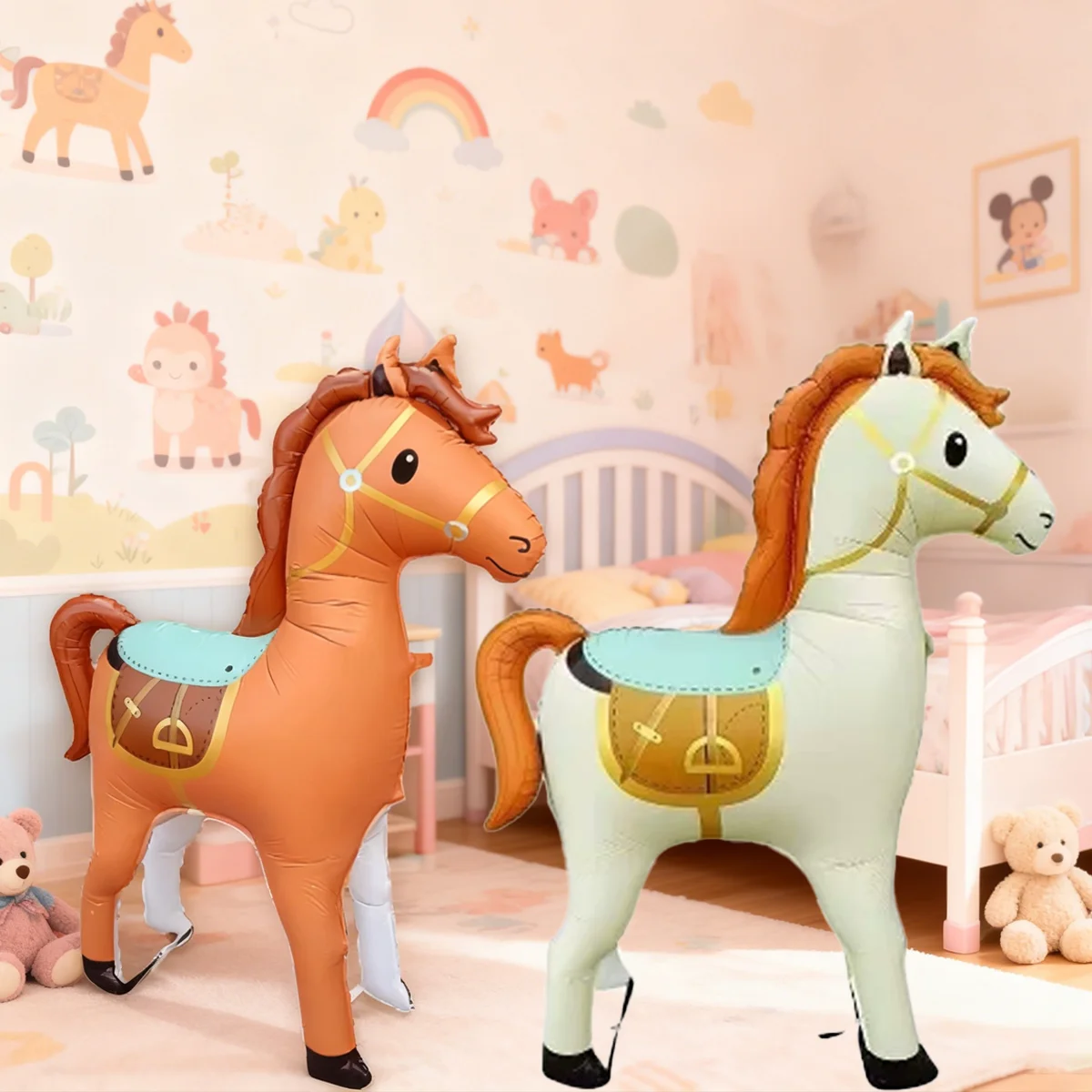 Thumbnail 4 - #40 Latest Inflatable Party Decorations Offers