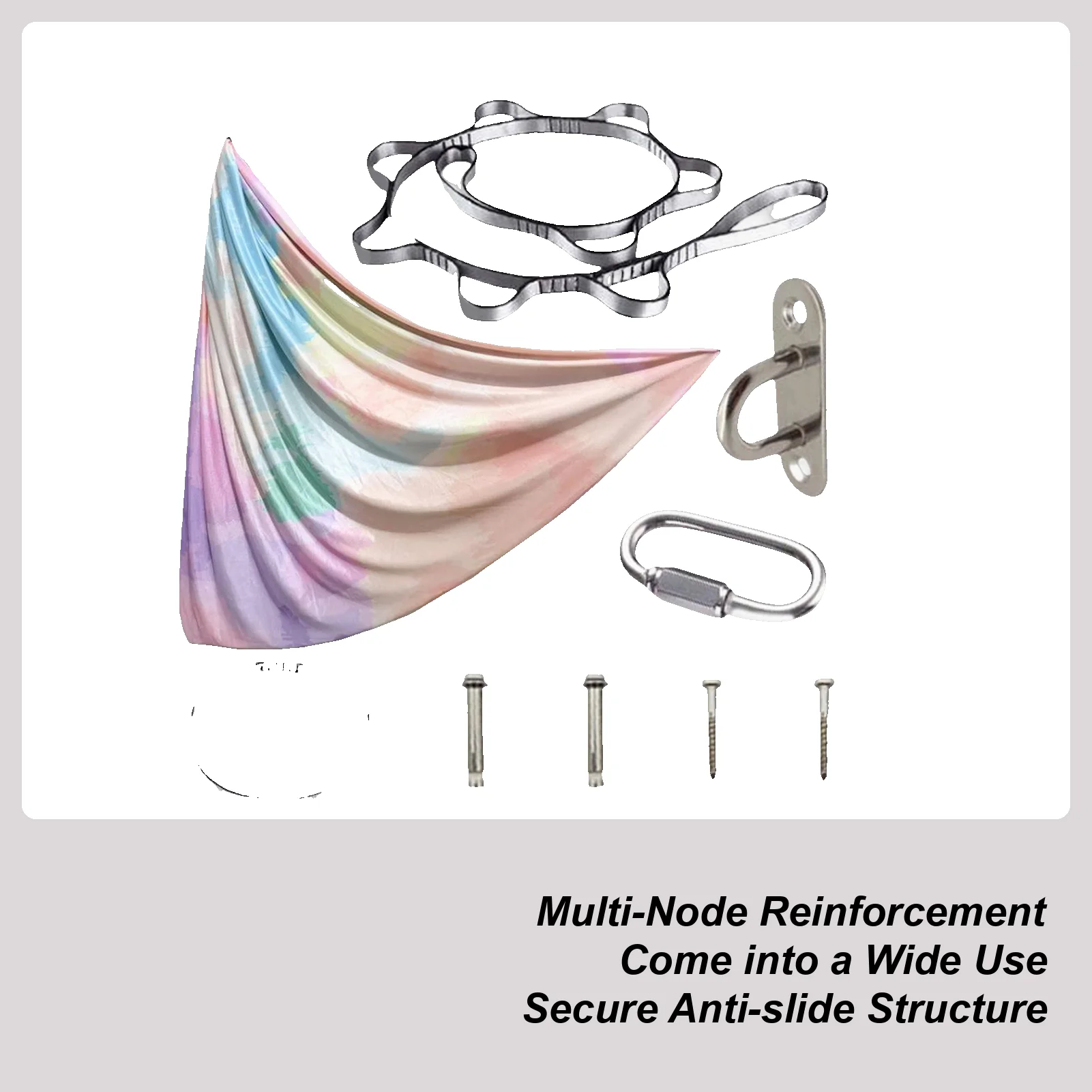 

Сенсорные качели для детей, домашние качели для обнимашек, уличные гамаки, нескользящие дышащие сиденья, принадлежности для семьи, друзей, мальчиков и девочек