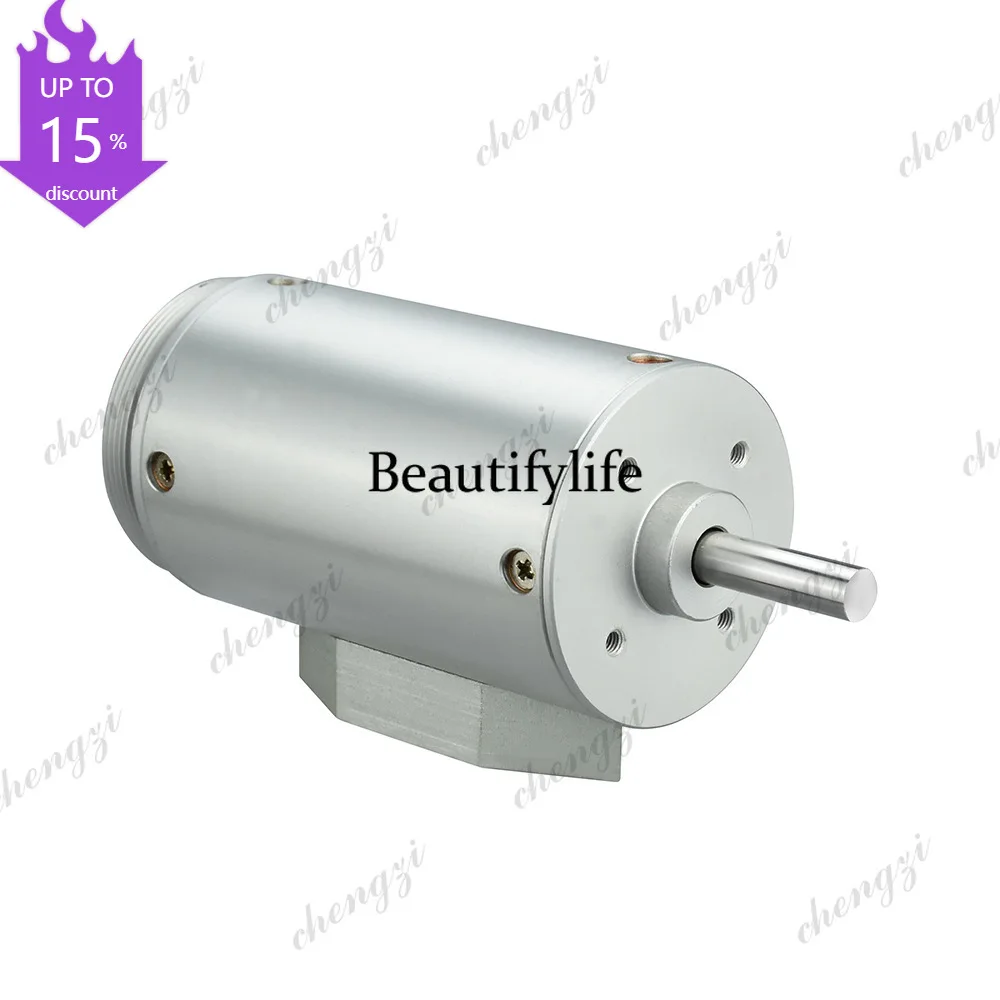 N1384270-300KV model aircraft surfboard unmanned ship waterproof brushless motor diving underwater propulsion brushless motor