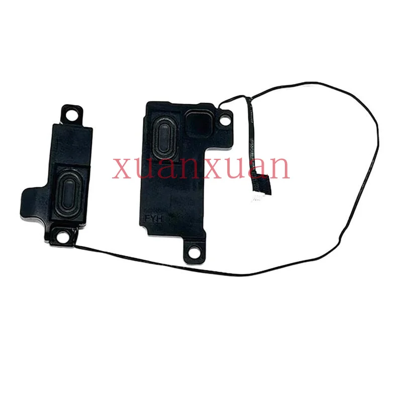 New Speaker For ACER  E5-421 E5-471 E5-411 E5-472G P246