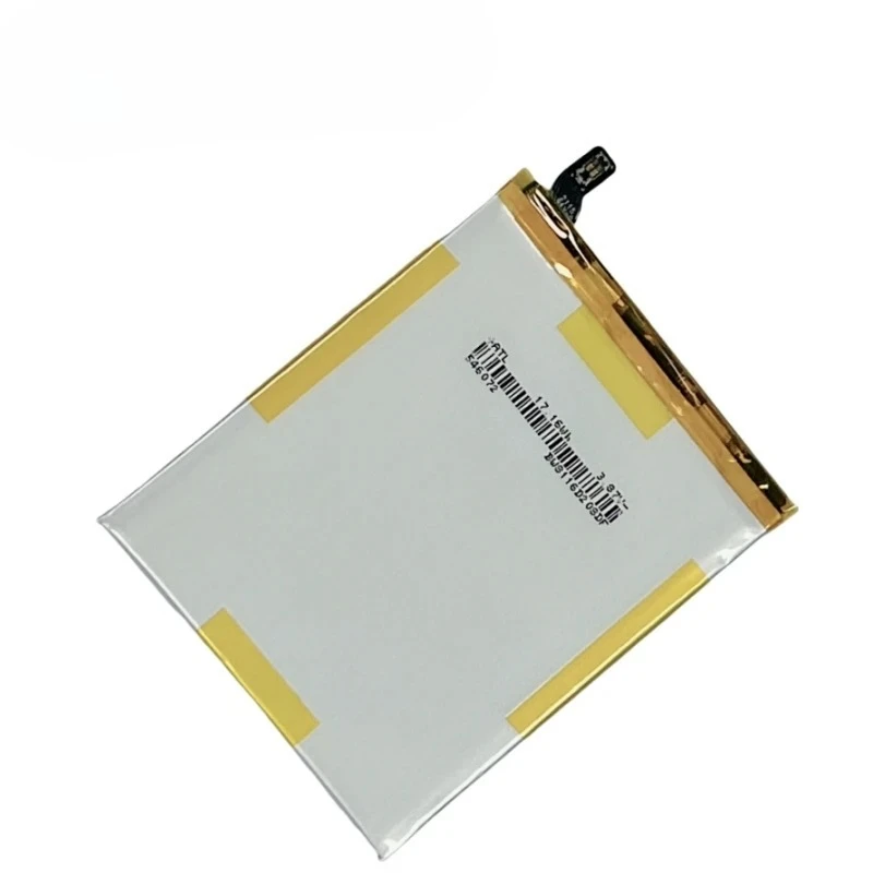 بطارية SNYSAC5 بسعة 4500 مللي أمبير لهواتف سوني إكسبيريا 1iii / 1 / X10iii / 10 Iii / 5 III / Ace II