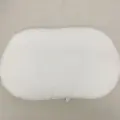 Pad