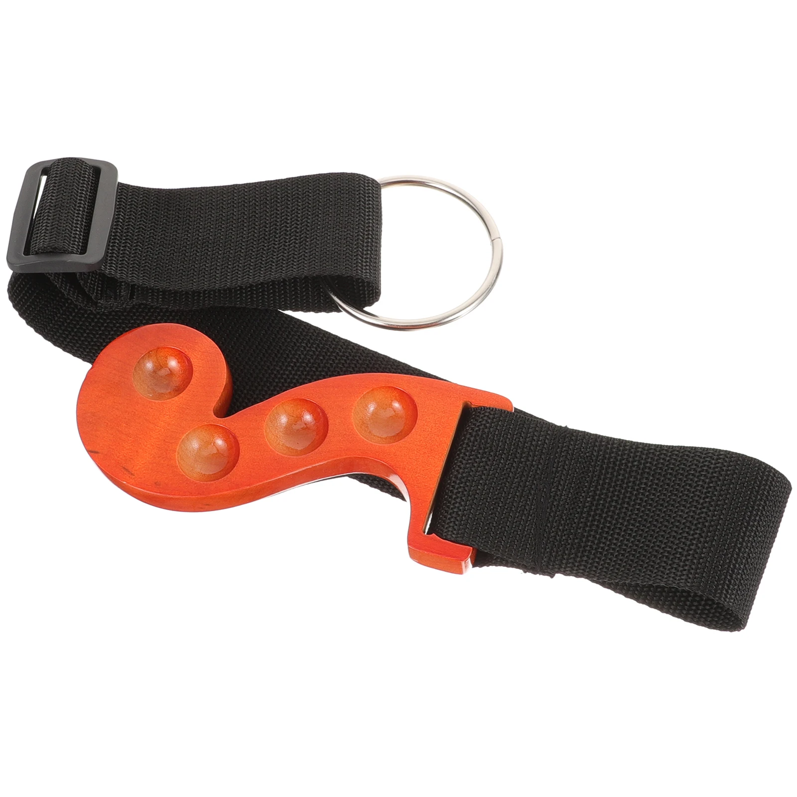 

Anti-slip Mat for Cello Adjustable Endpin Anchor Holder End-Pin Stopper Component Strap Cloth Nonslip Pads