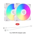 White 2Fans
