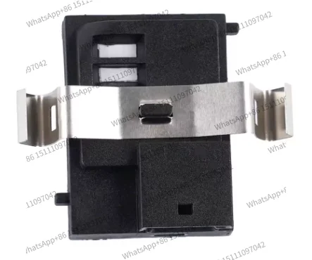 Original Brand New Humidity Sensor 55111389AF For Jeep Liberty Compass Grand Cherokee Chrysler 300C