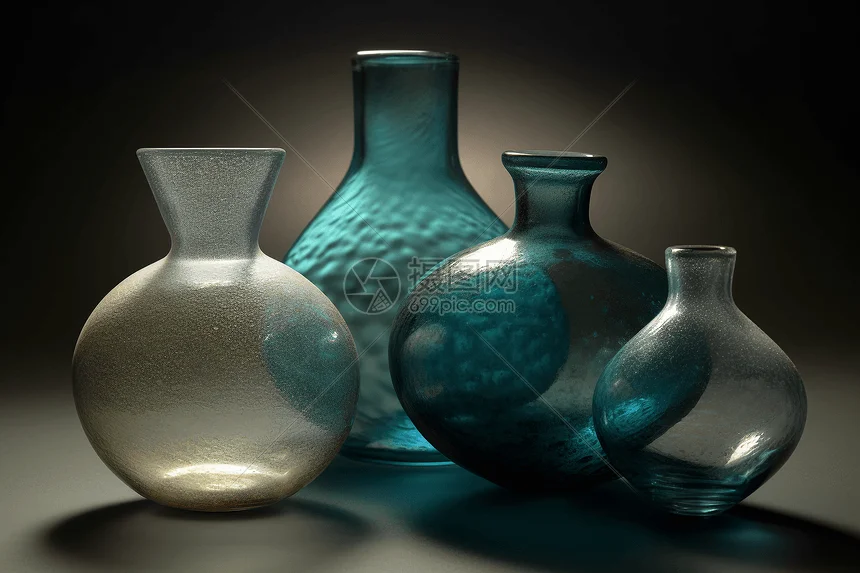 4 Stück 12 mm Sechskant-Monster-LKW-Radreifen für SCY 16101 Pro 1:16 Off Road RC Car Upgrade-Teile