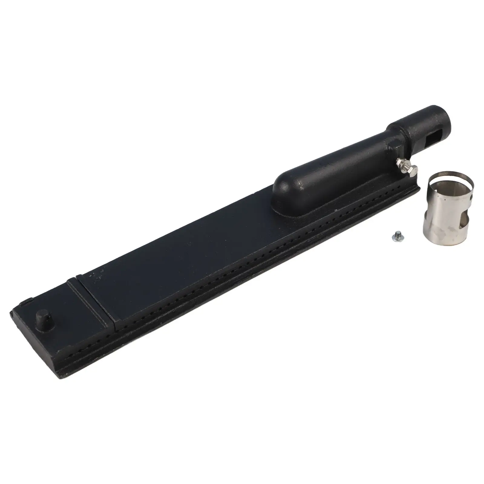 Replacement Burners for Bull and Glen Grills 47629 47628 Crafted for Consistent Heat and Enhanced Cooking Capabilities