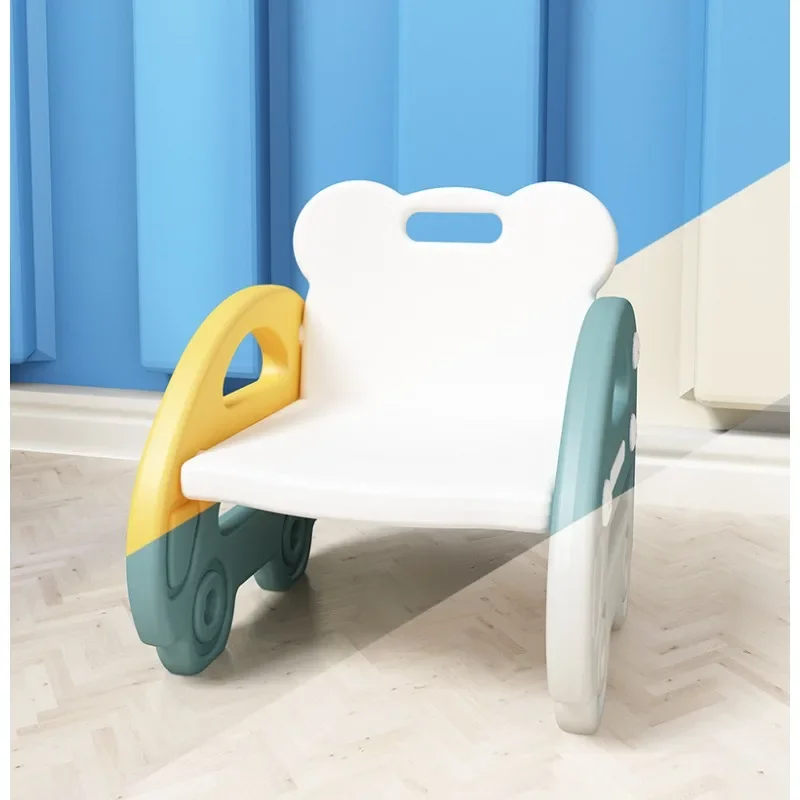 Drawing board magnetic writing board stand type multifunctional graffiti toy for home use