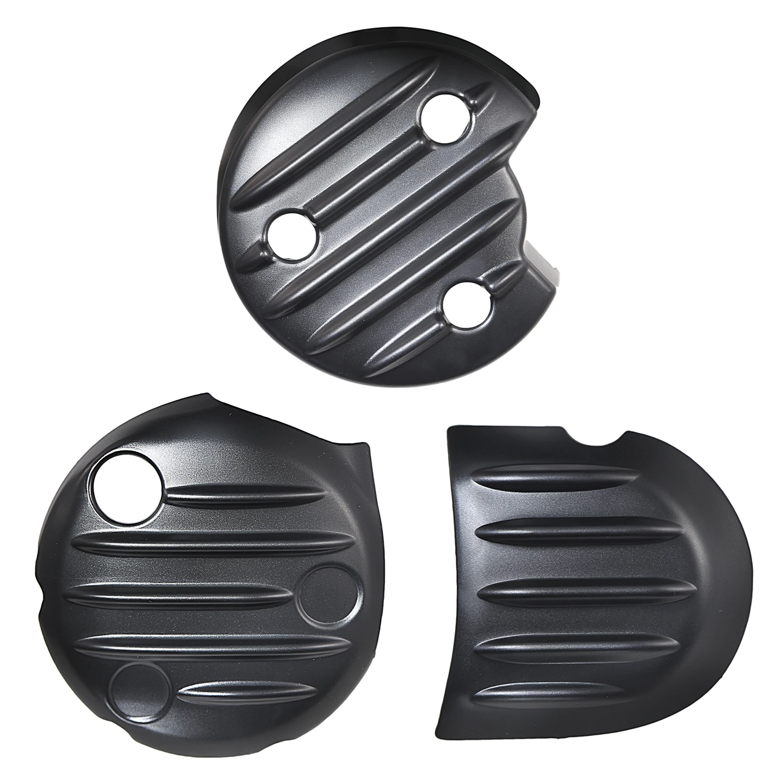 �y�Z�[�����z�z���_�p�G���W���T�C�h�J�o�[,�v���e�N�^�[,�ی�t���[��,�}�b�g�u���b�N,�n���^�[�J�u,ct125,ja55,2019-2022