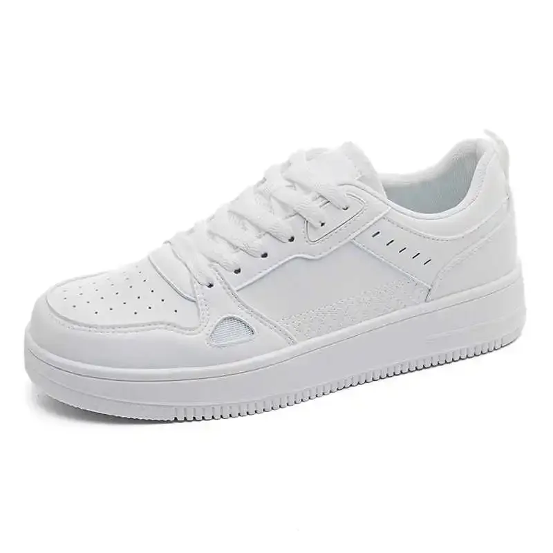 

Height Up Low New Boots Casual Black Sport Shoes Women's Branded Sneakers Snaeaker Luxury Brand Tenis Top Quality Products