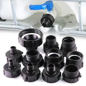 1/2 8ベストセールス1000L -8