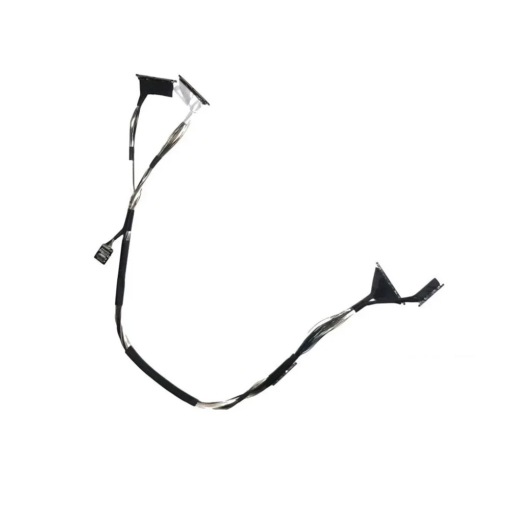 

Оригинальный сигнальный кабель камеры для Mavic 3, детали для термодрона, подвес Ptz Line, детали Mavic 3, Enterprise